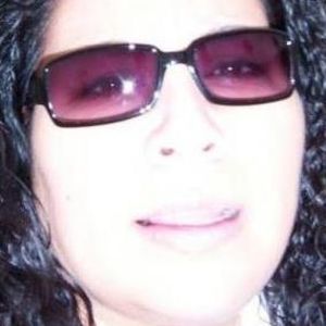 Meet your Posher, Carol